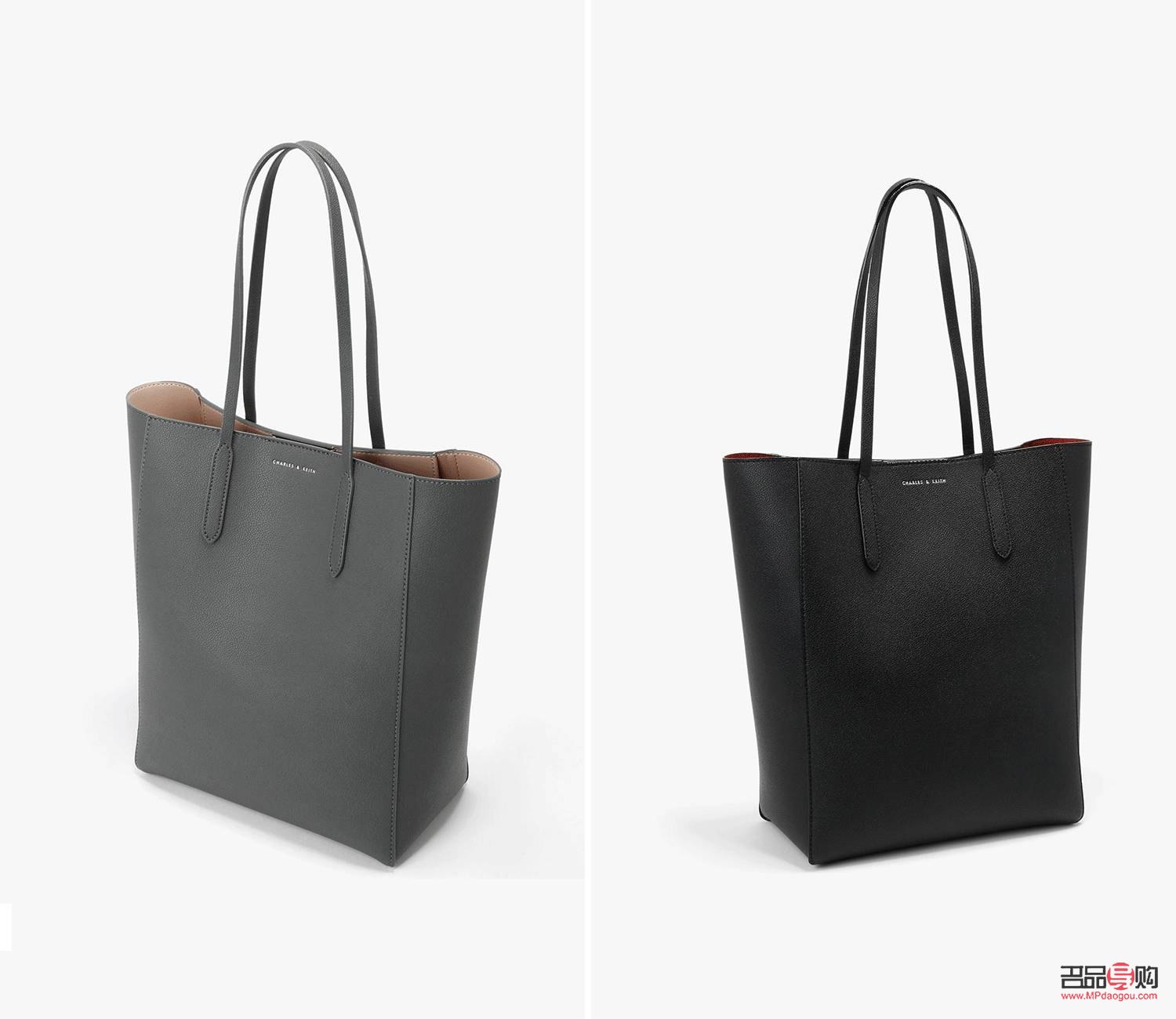 馬產(chǎn)駒后身體護理全攻略