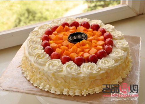 姑爺過(guò)生日送什么禮物(姑爺過(guò)生日送什么禮物好)