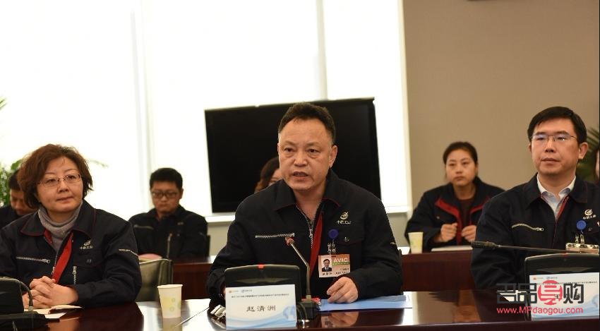 電子生日禮物送人好嗎(電子生日禮物送人好嗎女生)