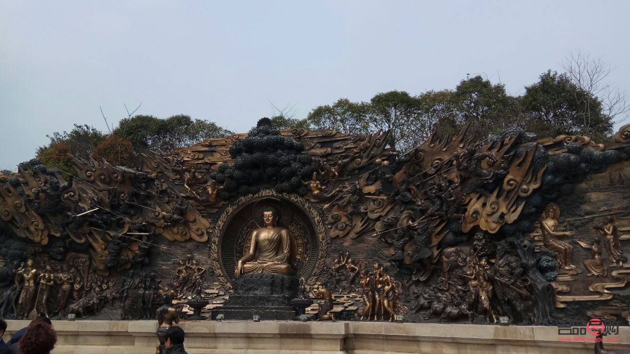 電子生日禮物送人好嗎(電子生日禮物送人好嗎女生)