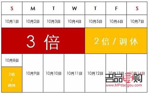 身體虛弱者的護(hù)理之道