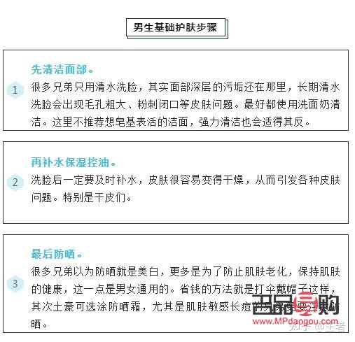 男生用身體做護(hù)理好嗎？