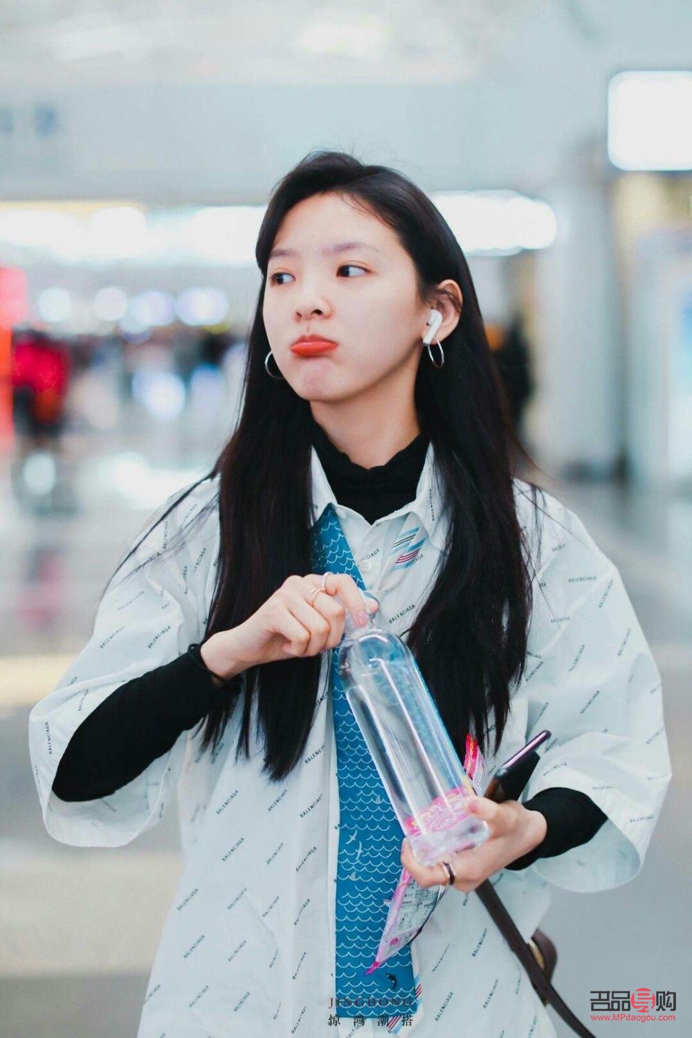 今夜的禮物是什么歌(今夜的禮物是什么歌曲)