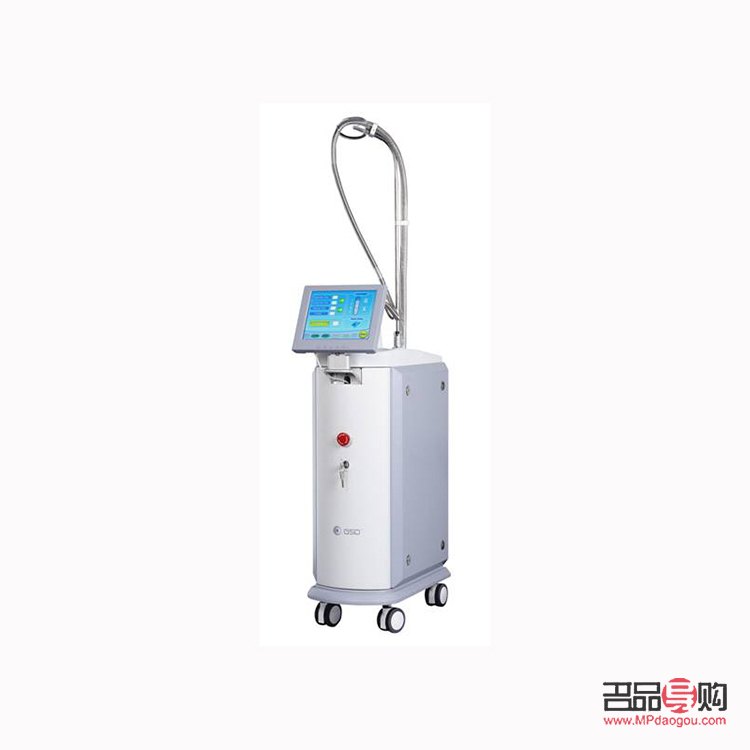 美容儀器：利與弊的權衡