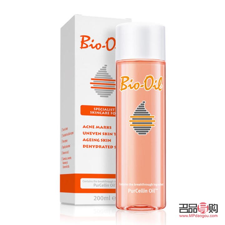 閬中身體護理哪家好(閬中身體護理哪家好點)