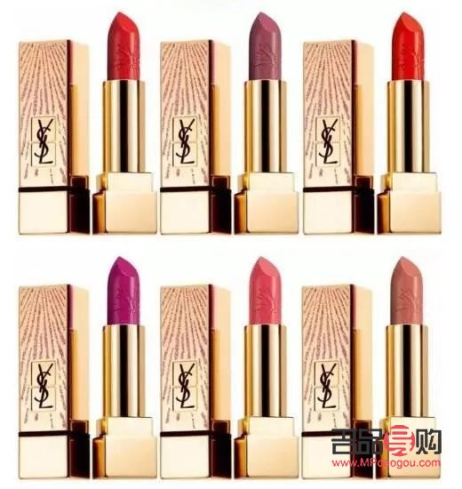 <h1>彩妝店鋪定位策略：打造獨(dú)特美妝零售空間</h1>