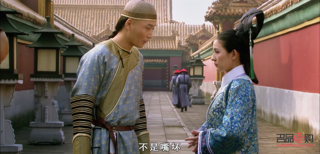 美容院怎么集贊(美容院怎么贊美顧客的話術(shù))