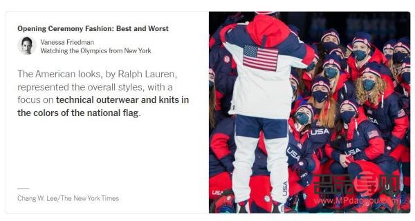 美容院怎么集贊(美容院怎么贊美顧客的話術(shù))