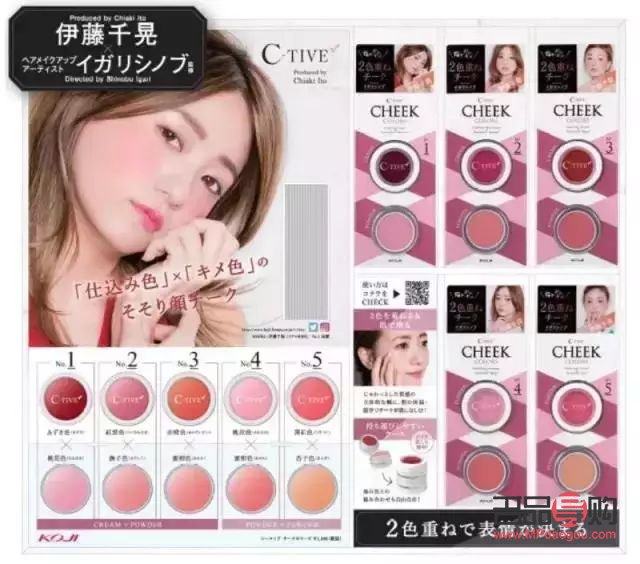 <h1>身體過敏后的護(hù)理之道</h1>