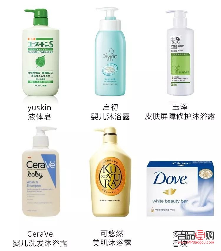 沂源身體護(hù)理哪家好(沂源身體護(hù)理哪家好一點(diǎn))