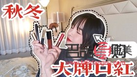 沂源身體護(hù)理哪家好(沂源身體護(hù)理哪家好一點(diǎn))