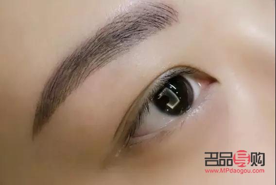 紋眉去美容院好嗎？專(zhuān)業(yè)解讀與實(shí)用建議