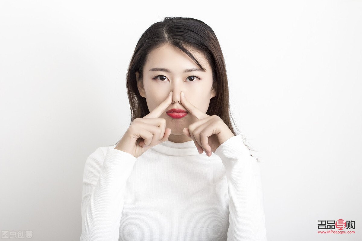 全身體臭護(hù)理指南：告別異味，重拾自信