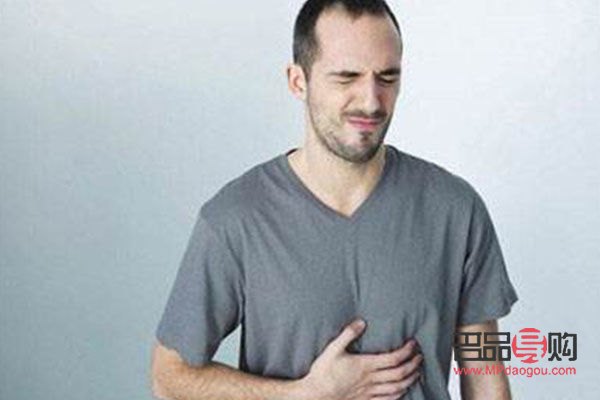 全身體臭護理指南：告別異味，重拾自信