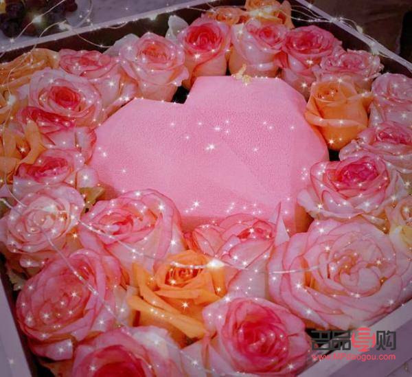 <h3>儀隴人的心愛之物：探尋最受喜愛的禮物</h3>