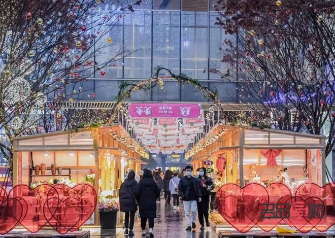 儀隴人的心愛(ài)之物：探尋最受喜愛(ài)的禮物