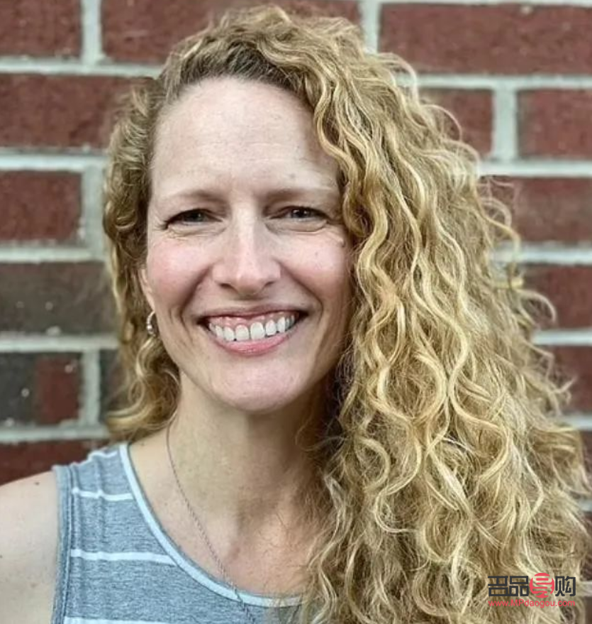 情書電影里有什么禮物(情書電影里有什么禮物嘛)