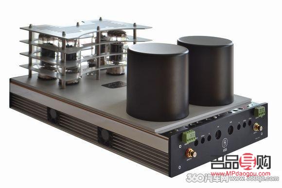 <h1>兒童發(fā)燒全方位護理指南</h1>