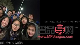 送師姐什么禮物(送師姐什么禮物好)