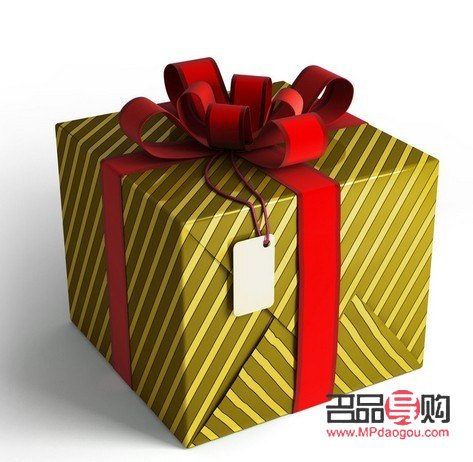 禮物盒在閑魚上好賣嗎(閑魚買禮物送人)