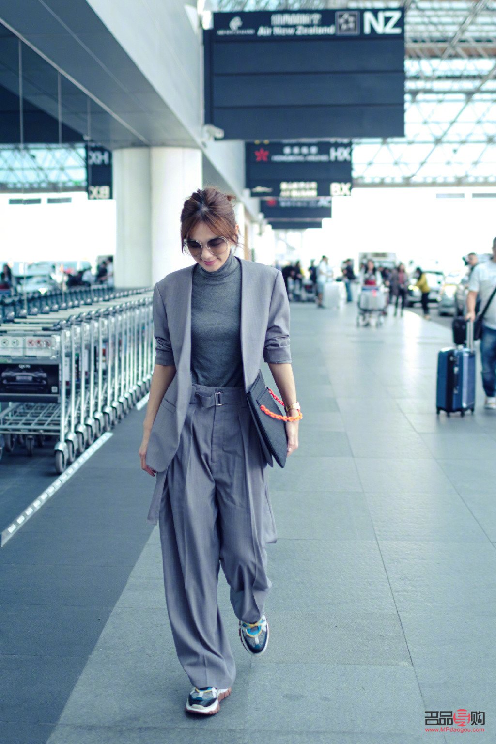 雙眼皮有幾種款式價格(雙眼皮有哪幾種款式)