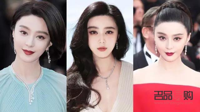 雙眼皮有幾種款式價格(雙眼皮有哪幾種款式)