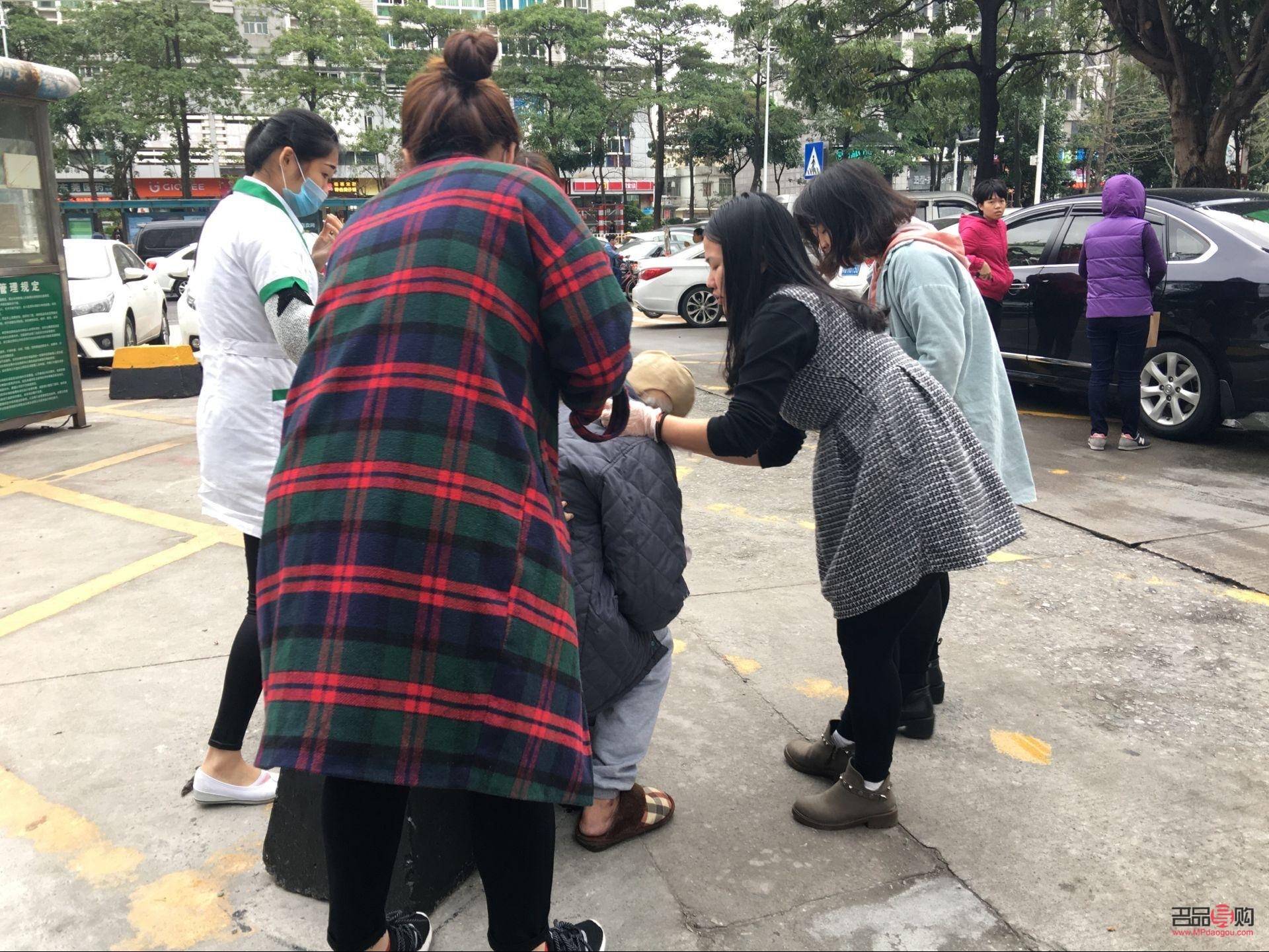 老年人怎樣美容(老年人怎樣美容養(yǎng)生)