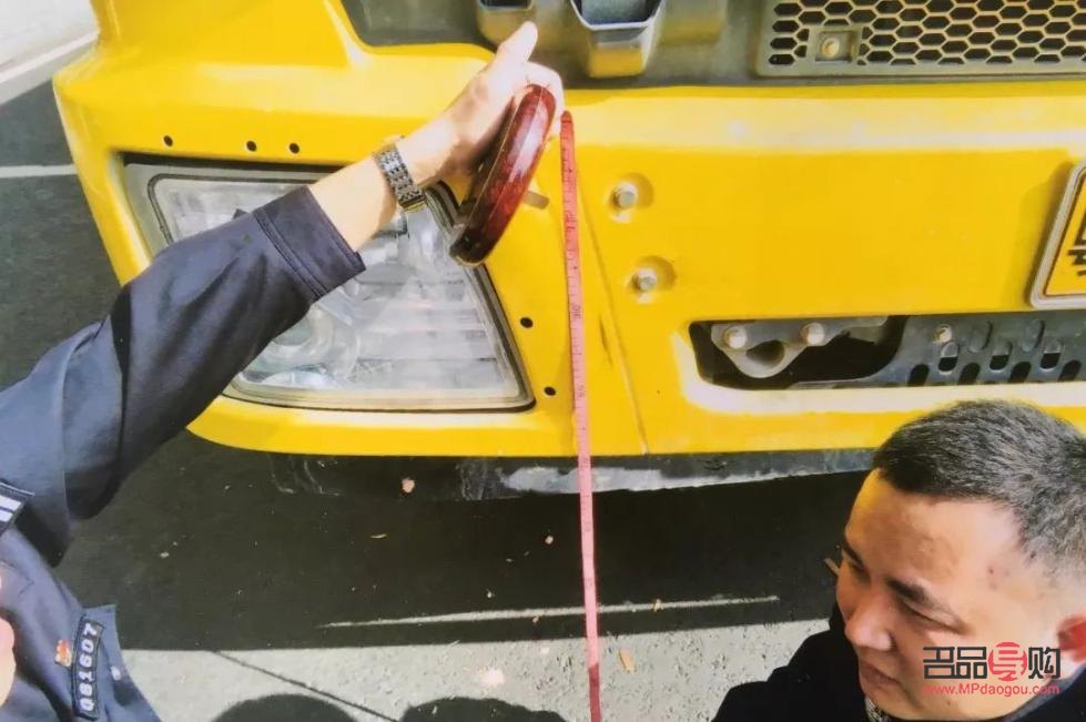 老年人怎樣美容(老年人怎樣美容養(yǎng)生)