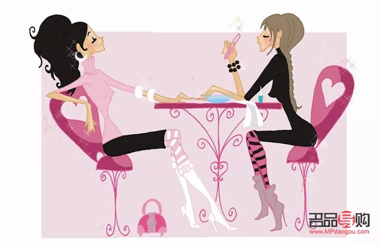 <h3>女人三十，選購禮物的智慧與藝術(shù)</h3>