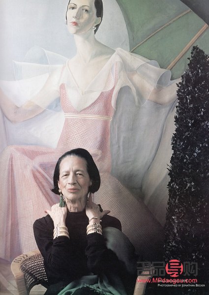 女人三十，選購(gòu)禮物的智慧與藝術(shù)