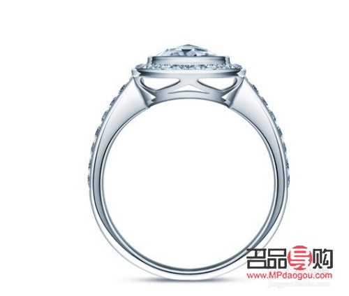 情節(jié)送男朋友什么禮物(情節(jié)送男朋友什么禮物好)