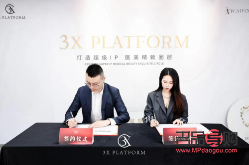 <h3>石興凱美容探究：專業(yè)與效果的雙重考量</h3>