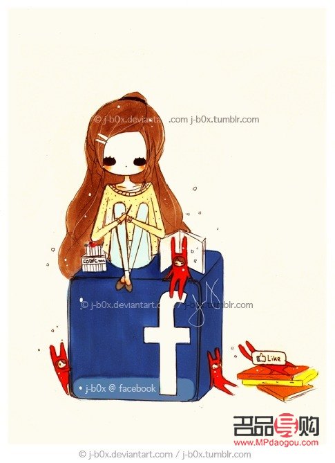 <h3>期待中的禮物</h3>