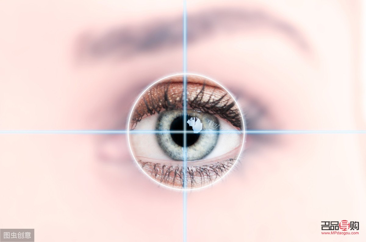 <h3>丹鳳眼之美：女生的獨特魅力之源</h3>