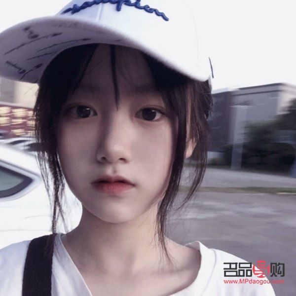 <h3>丹鳳眼之美：女生的獨特魅力之源</h3>