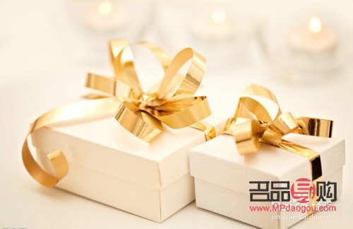 送教師什么禮物好(送老師什么禮物好 哪些禮物合適)