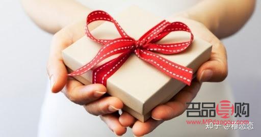 送教師什么禮物好(送老師什么禮物好 哪些禮物合適)