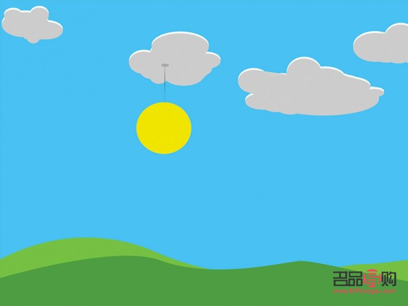 做身體護(hù)理為什么會(huì)痛(做身體護(hù)理為什么會(huì)痛經(jīng))