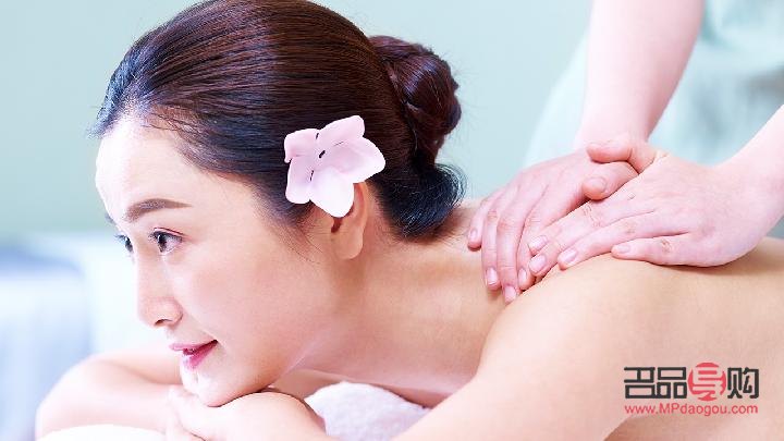 做身體護(hù)理為什么會(huì)痛(做身體護(hù)理為什么會(huì)痛經(jīng))