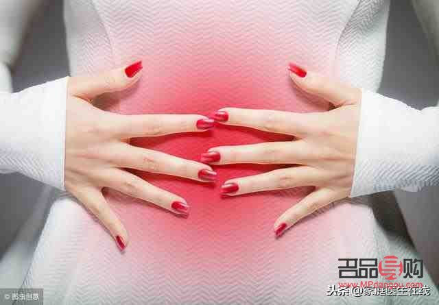 做身體護(hù)理為什么會(huì)痛(做身體護(hù)理為什么會(huì)痛經(jīng))