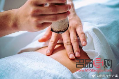 <h3>艾灸美容：傳統(tǒng)中醫(yī)療法煥發(fā)肌膚光彩</h3>