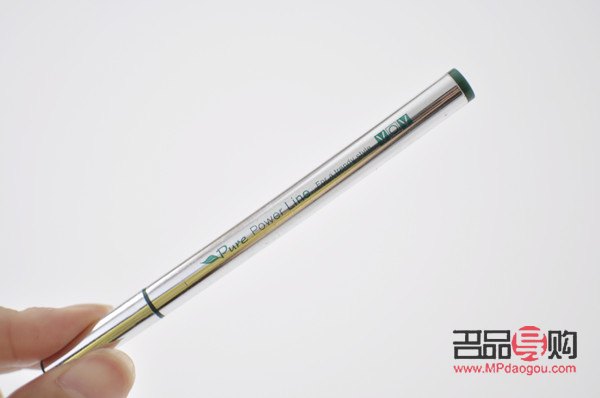 十大公認最好用眼線筆(哪個牌子眼線筆最好用)