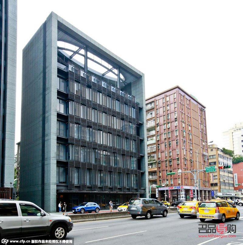 身體護理館叫什么(身體護理館叫什么名字好聽)