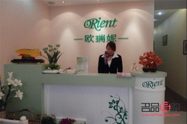 歐瑞麗美容怎么樣(歐瑞麗美容怎么樣知乎)