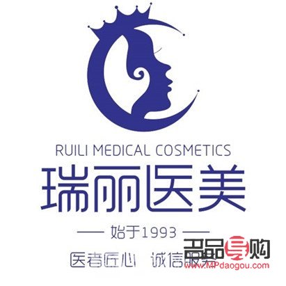 歐瑞麗美容怎么樣(歐瑞麗美容怎么樣知乎)