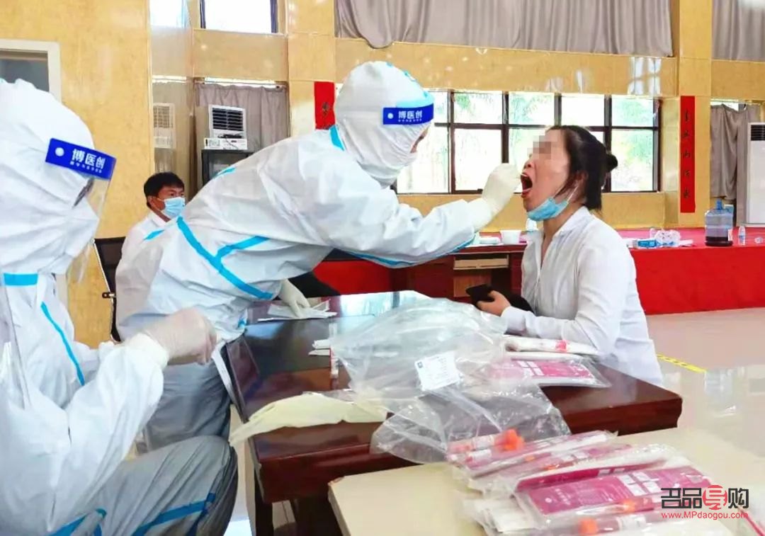 中牟身體護(hù)理哪里好(中牟身體護(hù)理哪里好一點)