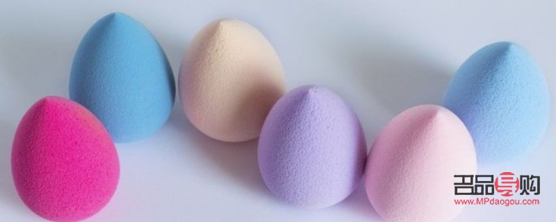 如何還原彩妝蛋(如何還原彩妝蛋液)