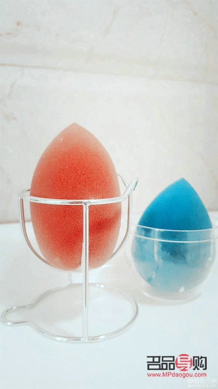 如何還原彩妝蛋(如何還原彩妝蛋液)