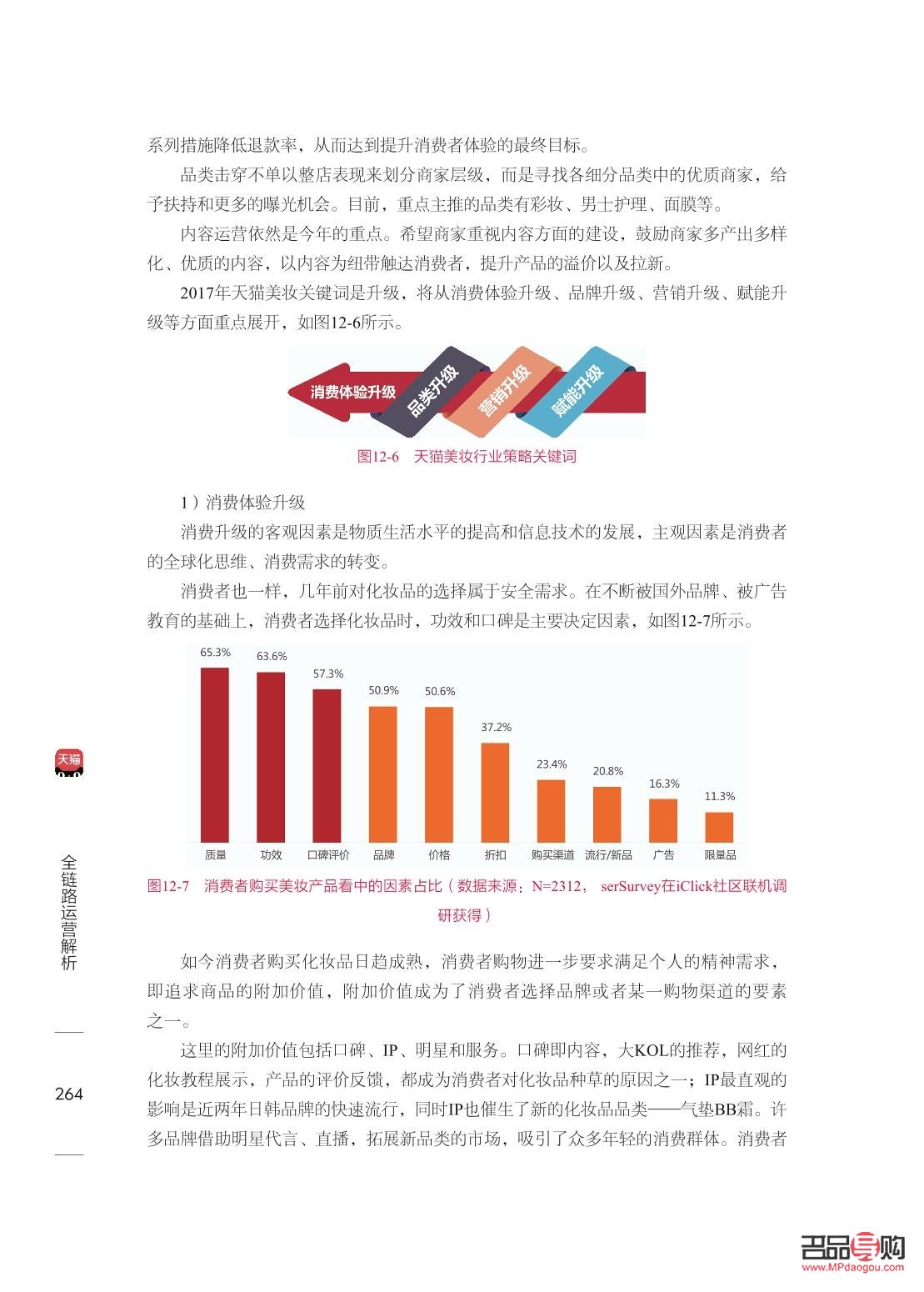 <h3>提升彩妝業(yè)績的策略與方法</h3>