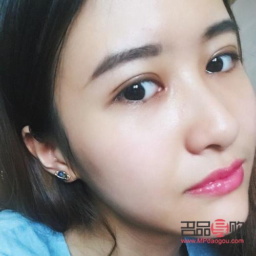 <h3>探索雙眼皮消腫的最快途徑</h3>